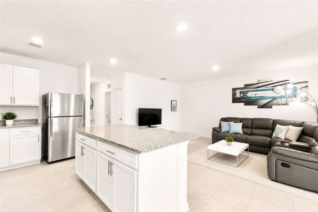 5162 Armina Place, Fort Pierce, FL 34951 Photo