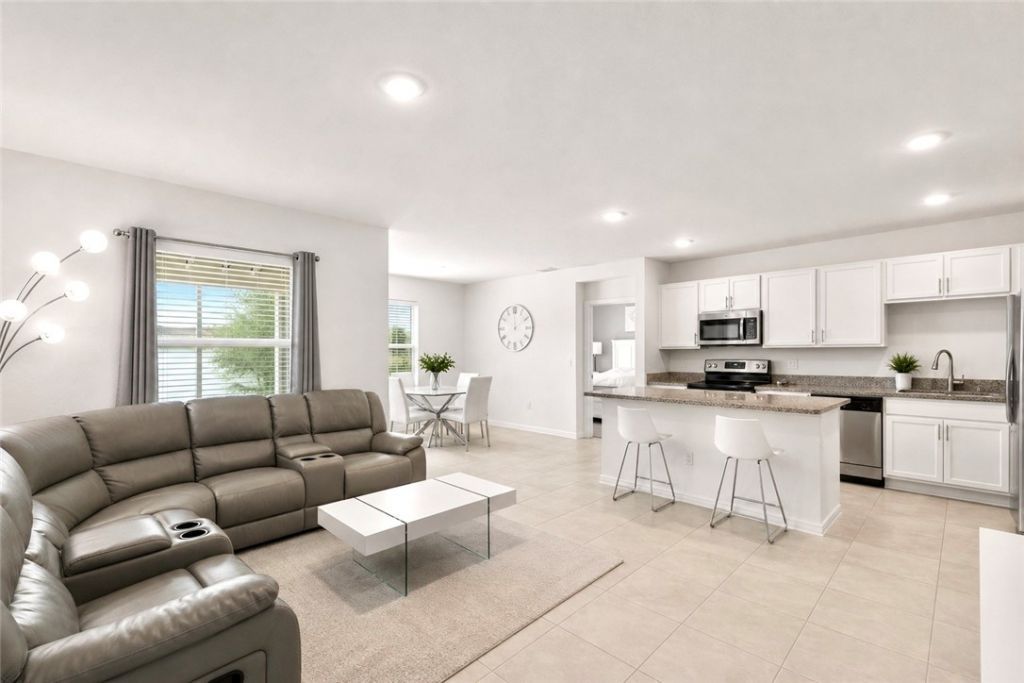 5162 Armina Place, Fort Pierce, FL 34951 Photo
