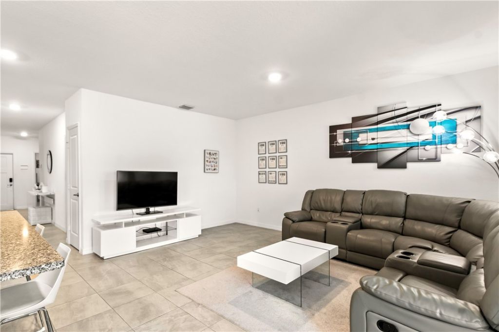 5162 Armina Place, Fort Pierce, FL 34951 Photo