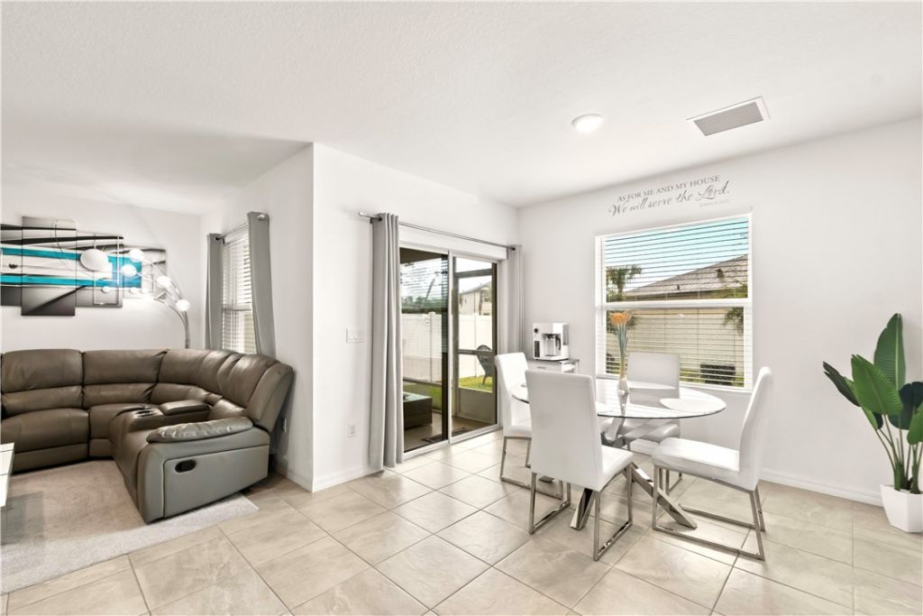 5162 Armina Place, Fort Pierce, FL 34951 Photo