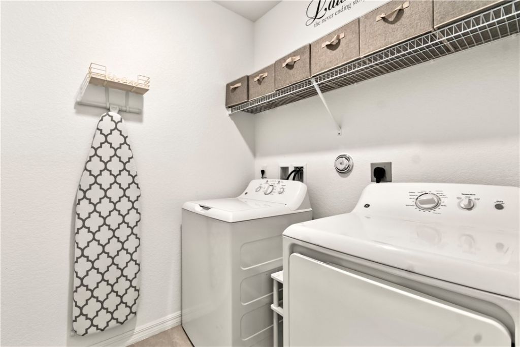 5162 Armina Place, Fort Pierce, FL 34951 Photo