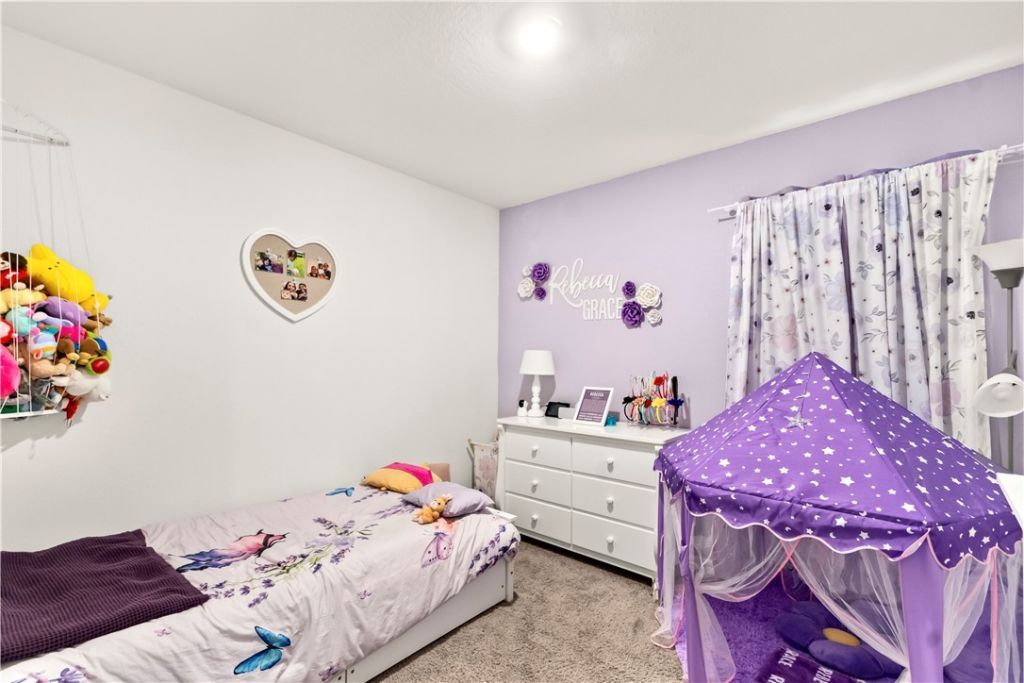 5162 Armina Place, Fort Pierce, FL 34951 Photo