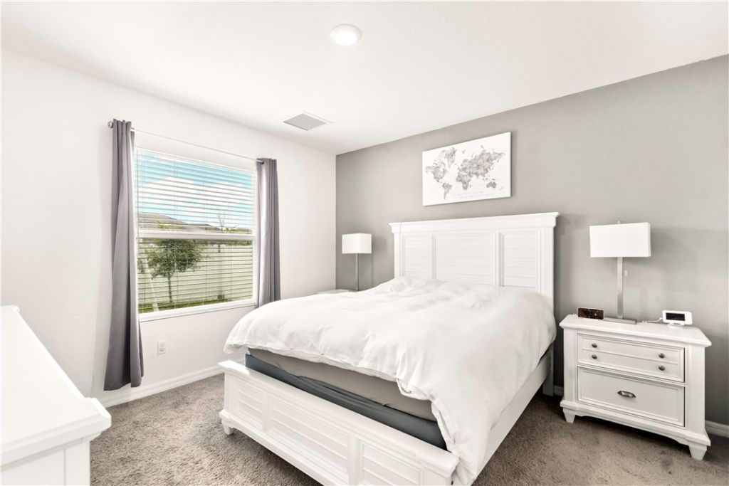 5162 Armina Place, Fort Pierce, FL 34951 Photo