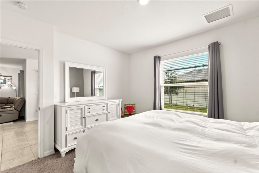 5162 Armina Place, Fort Pierce, FL 34951 Photo