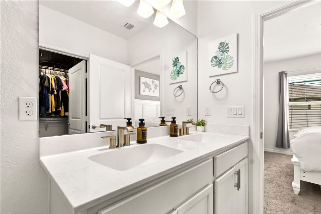 5162 Armina Place, Fort Pierce, FL 34951 Photo