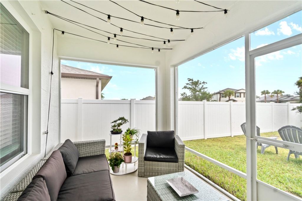 5162 Armina Place, Fort Pierce, FL 34951 Photo