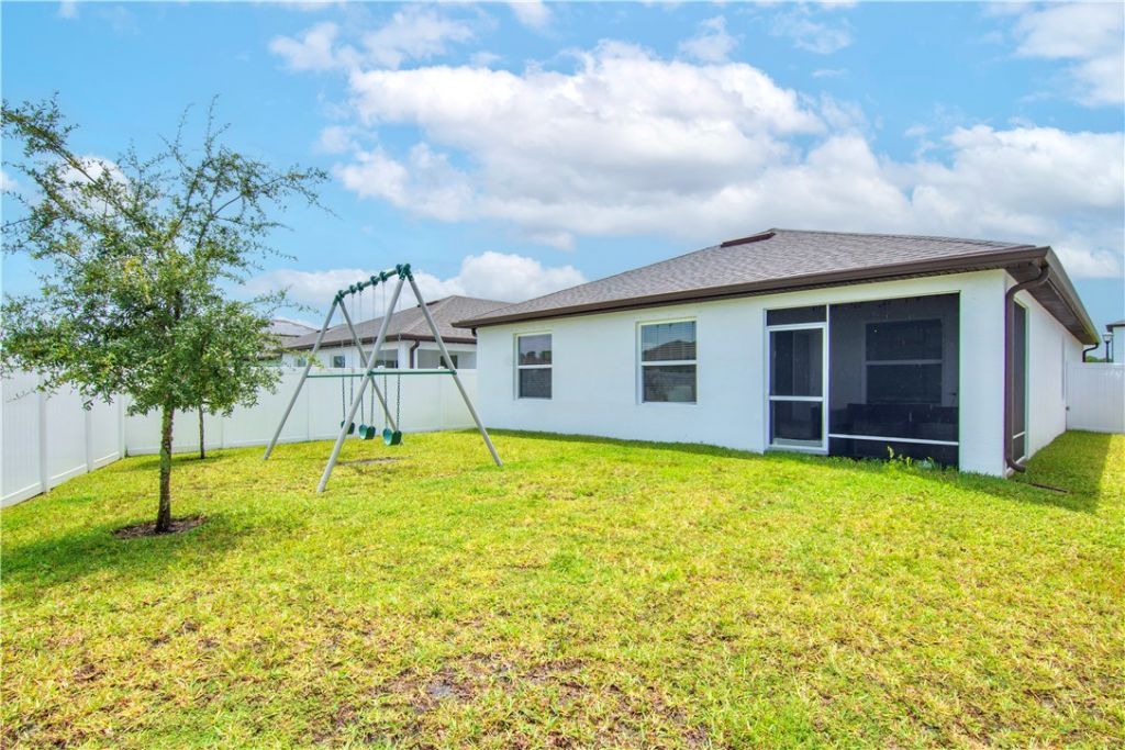 5162 Armina Place, Fort Pierce, FL 34951 Photo