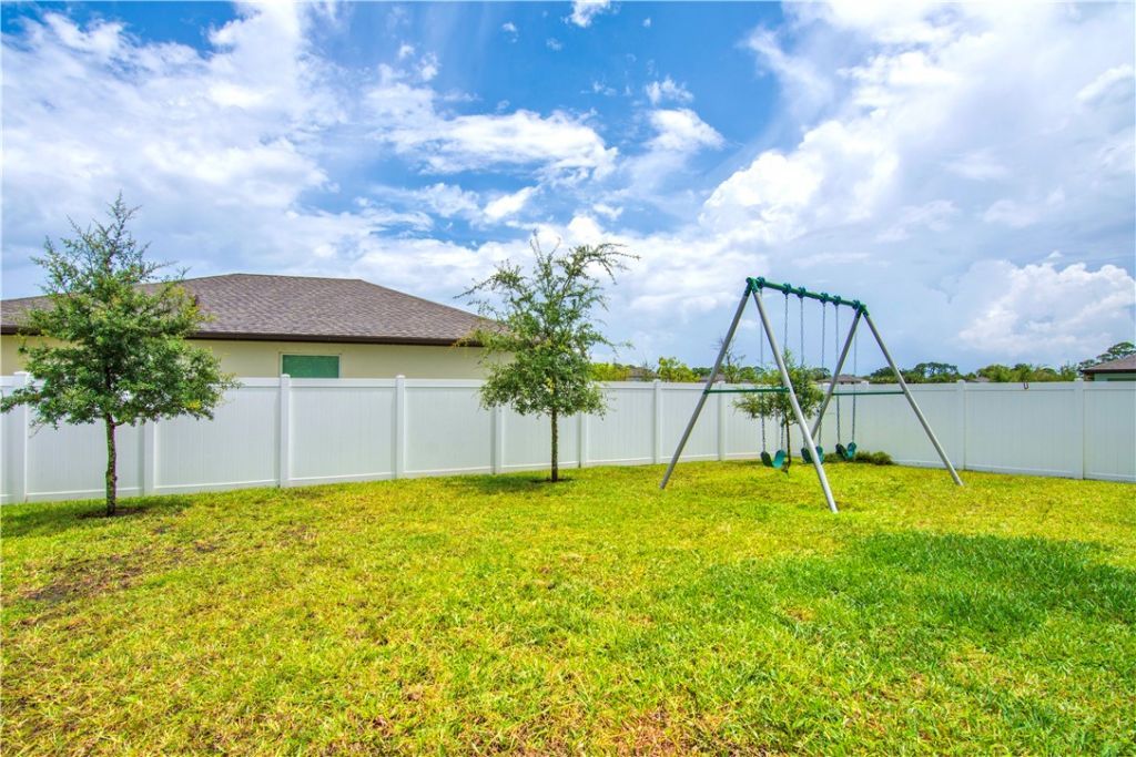 5162 Armina Place, Fort Pierce, FL 34951 Photo