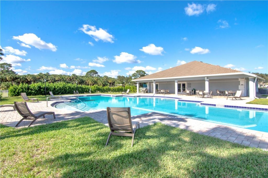 5162 Armina Place, Fort Pierce, FL 34951 Photo