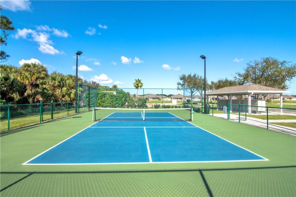 5162 Armina Place, Fort Pierce, FL 34951 Photo