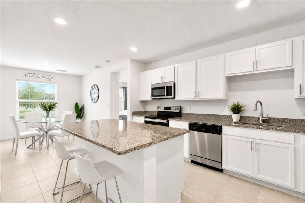 5162 Armina Place, Fort Pierce, FL 34951 Photo