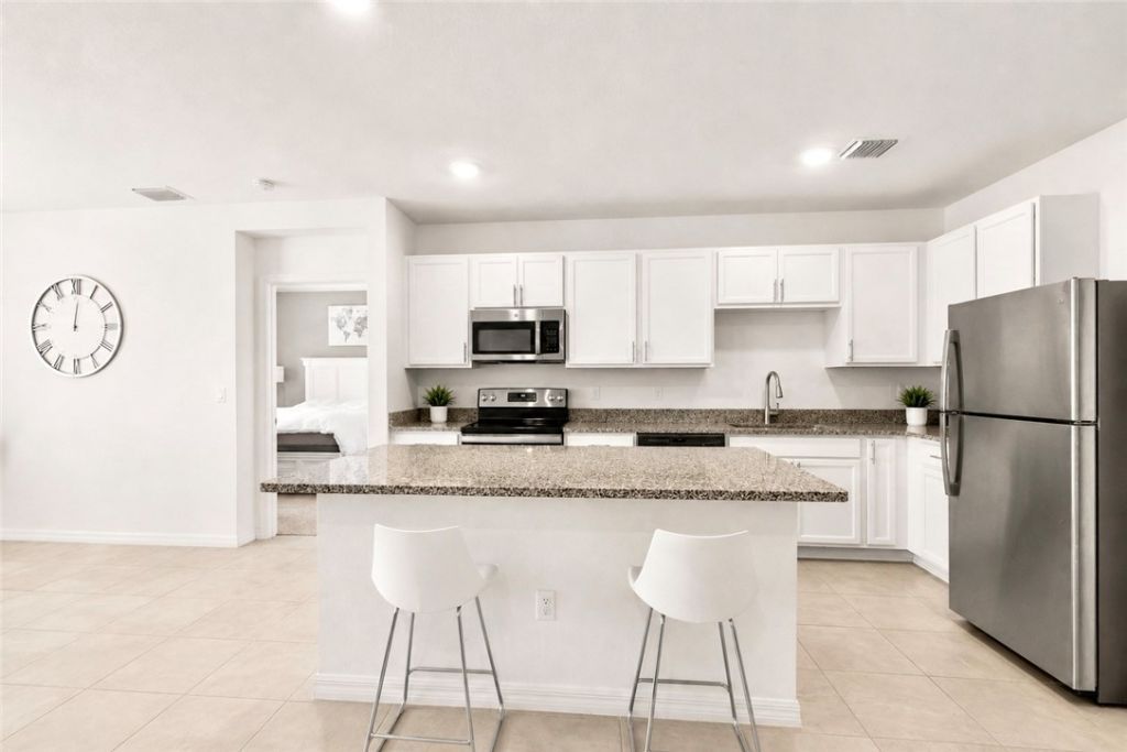 5162 Armina Place, Fort Pierce, FL 34951 Photo