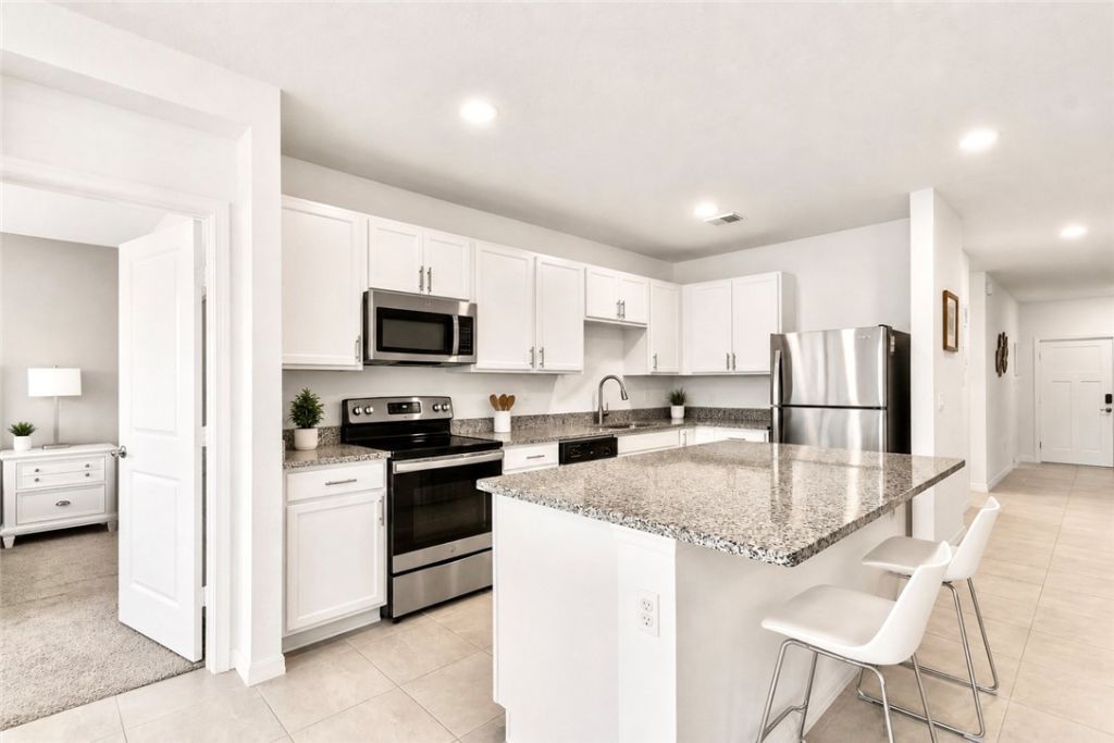 5162 Armina Place, Fort Pierce, FL 34951 Photo