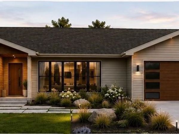 941 Riverdale Court , Somerset, WI 54025
