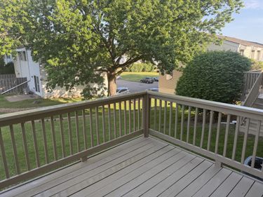 409 Dorland Place, Maplewood, MN 55119