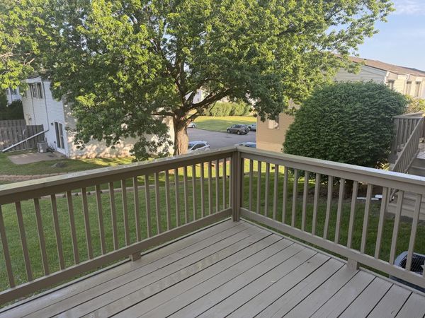 409 Dorland Place , Maplewood, MN 55119