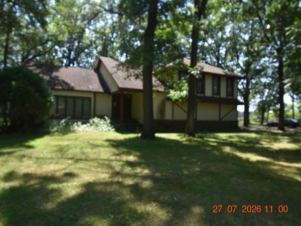 34987 Kable Avenue, North Branch, MN 55056