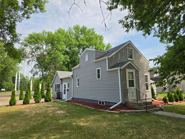 2325 Ironwood Avenue , Slayton, MN 56172