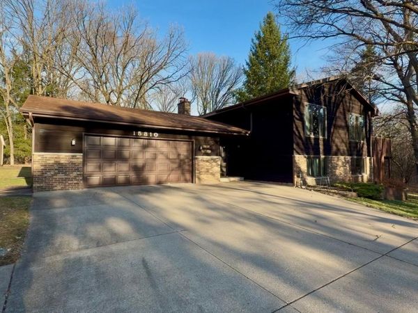 15810 Sodium Street NW, Ramsey, MN 55303