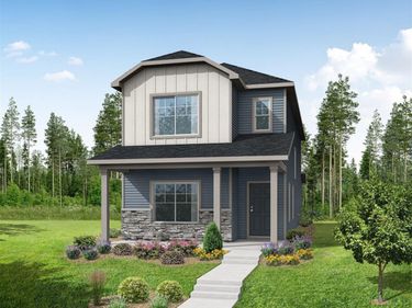 7788 Bunker Lake Boulevard NW, Ramsey, MN 55303