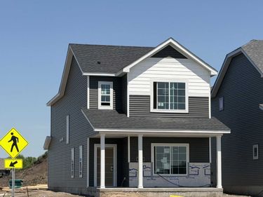 7897 Ramsey Parkway NW, Ramsey, MN 55303