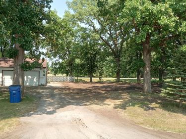 5143 40th Street S, Saint Cloud, MN 56301