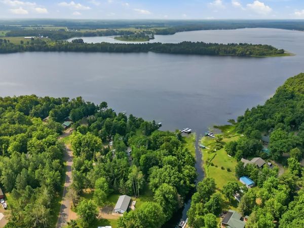 N6113 Lakewood Boulevard , Ladysmith, WI 54848