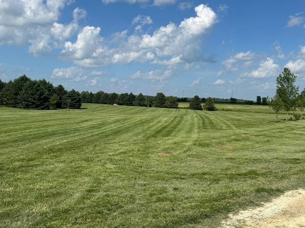 TBD 227th, Austin, MN 55917