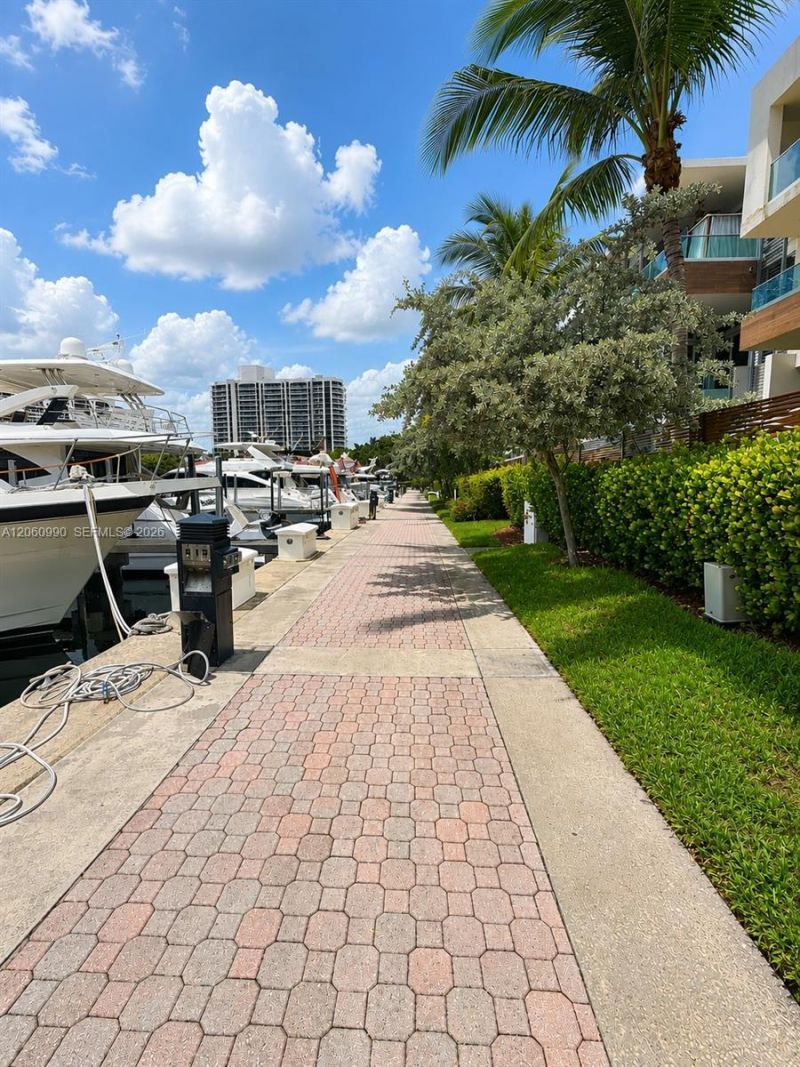 3601 NE 207th St, Aventura, FL 33180 Photo