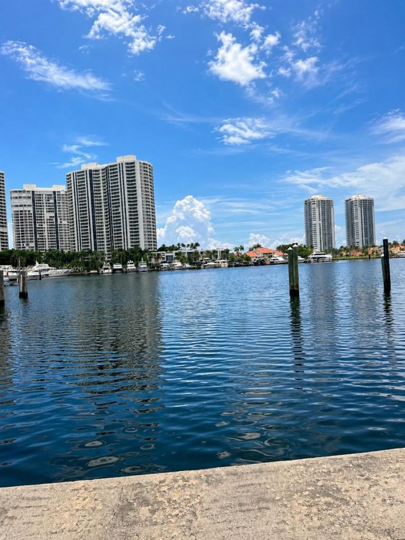 3601 NE 207th St, Aventura, FL 33180 Photo