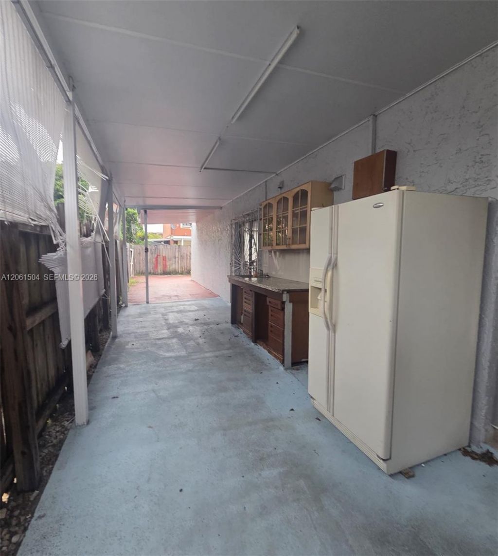 4241 W 10th Ln, Unit 7, Hialeah, FL 33012 Photo