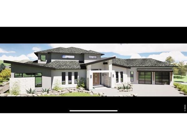 8489 E 130th Ave, Thornton, CO 80602