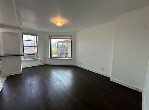 Main Photo