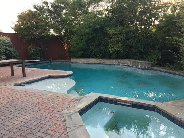 608 Herefordshire Lane, Allen, TX 75002