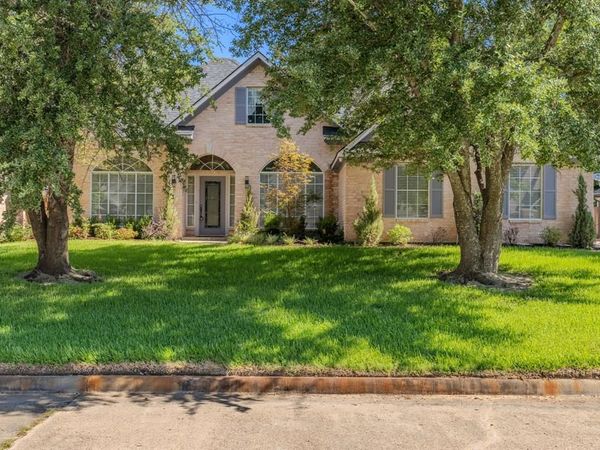 305 Kelli Circle, Sulphur Springs, TX 75482
