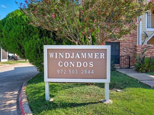 4430 Point Boulevard, Unit 203, Garland, TX 75043