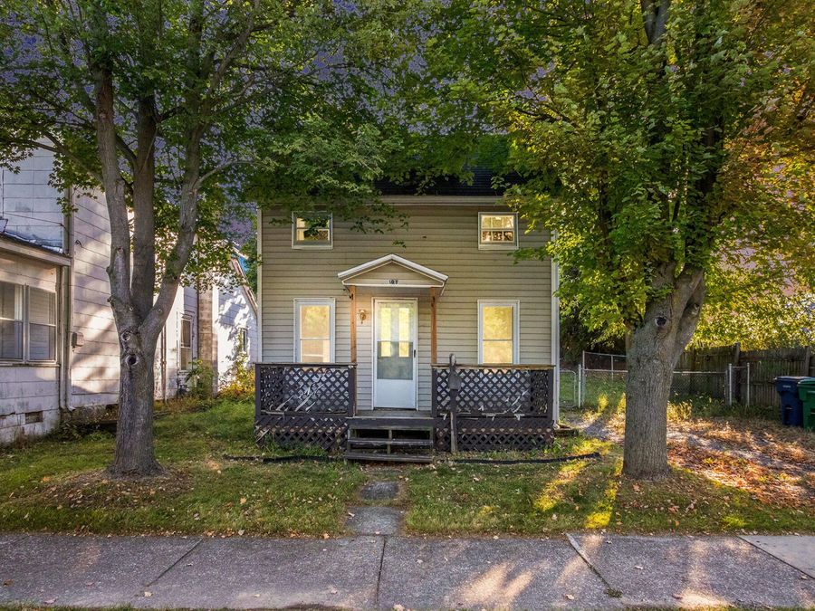 Property Image 18
