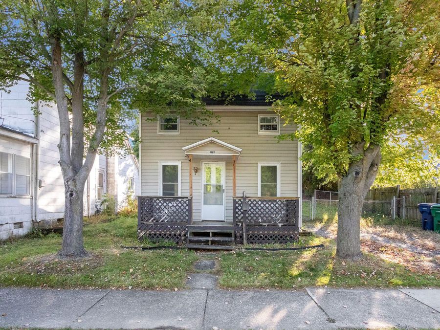 Property Image 19