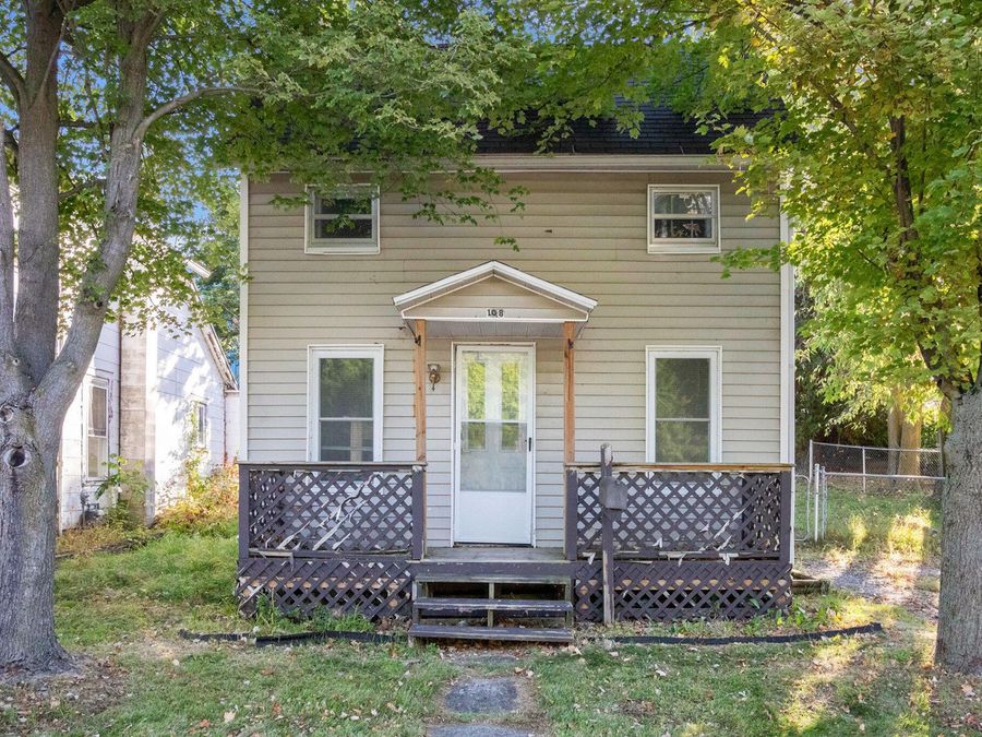 Property Image 20