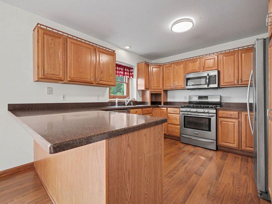 Property Image 22