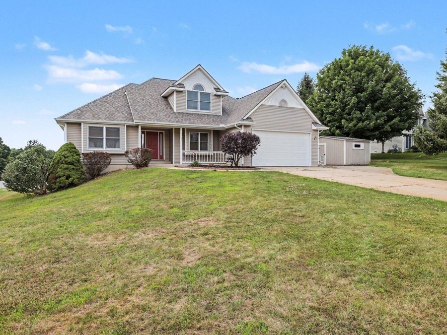 Property Image 5