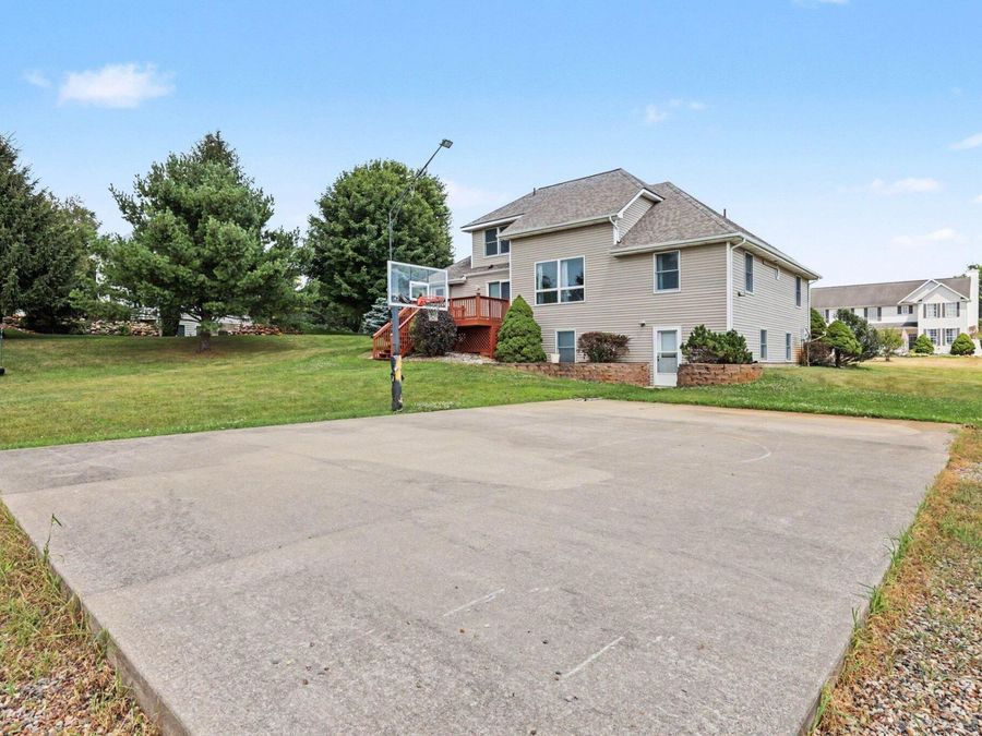 Property Image 42