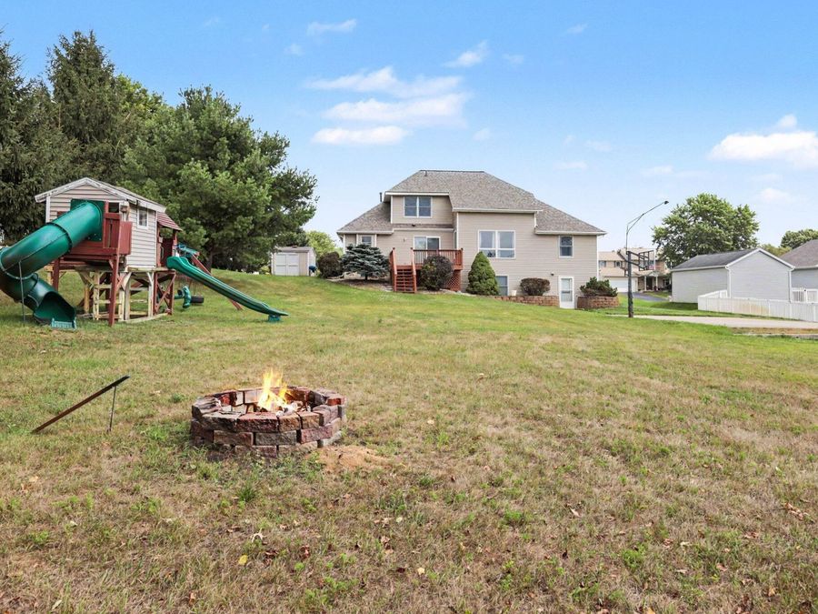Property Image 44