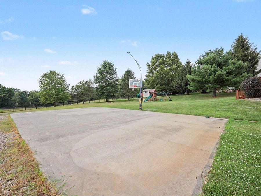 Property Image 45