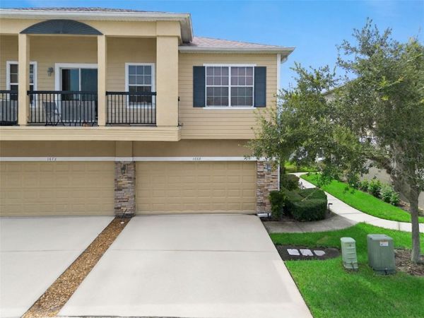1668 SCARLET OAK LOOP, Unit C, WINTER GARDEN, FL 34787