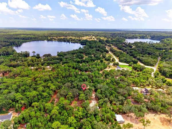 9955 SE 160TH AVENUE, OCKLAWAHA, FL 32179