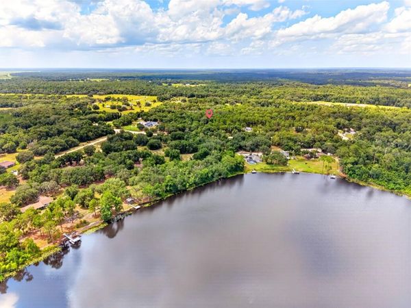 9955 SE 160TH AVENUE , OCKLAWAHA, FL 32179