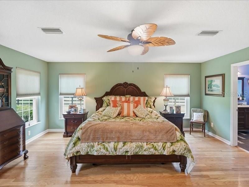 19950 SW 5th Place, Dunnellon, FL 34431 Photo
