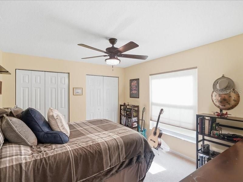 19950 SW 5th Place, Dunnellon, FL 34431 Photo
