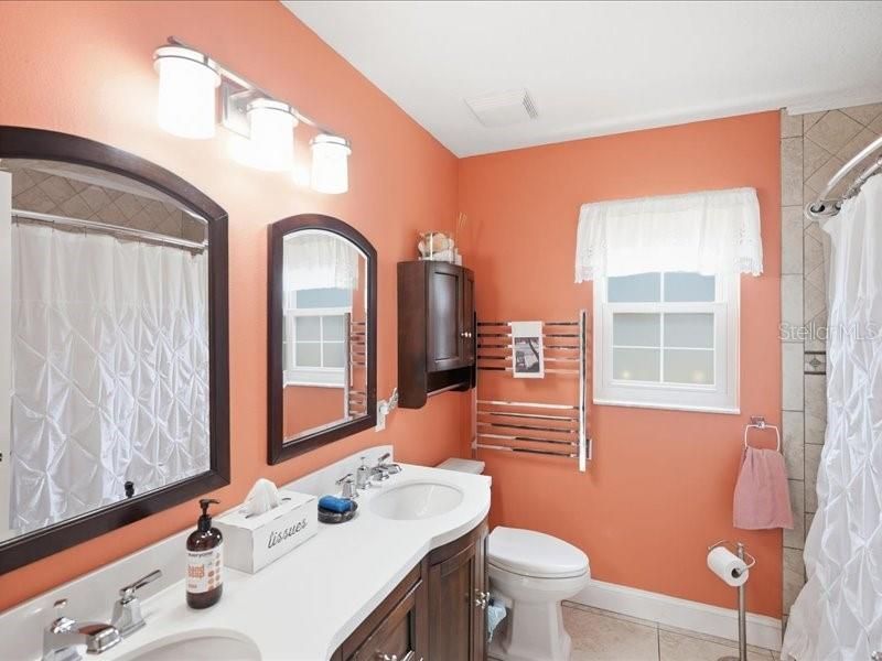 19950 SW 5th Place, Dunnellon, FL 34431 Photo